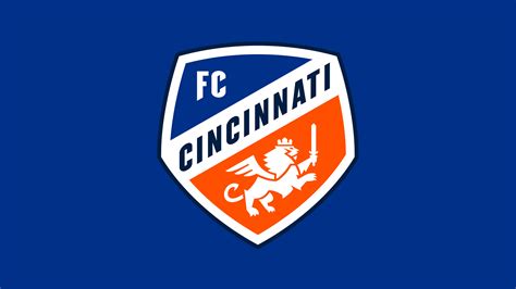 Fc cincinnati reddit FC Cincinnati: WWWLDL